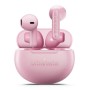 AUSTIN 2 BLOSSOM PINK (1040330)