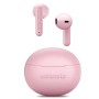 AUSTIN 2 BLOSSOM PINK (1040330)