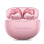 AUSTIN 2 BLOSSOM PINK (1040330)
