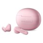 AUSTIN 2 BLOSSOM PINK (1040330)
