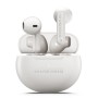AUSTIN 2 CLOUD WHITE (1040326)