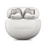 AUSTIN 2 CLOUD WHITE (1040326)