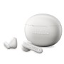 AUSTIN 2 CLOUD WHITE (1040326)