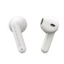 AUSTIN 2 CLOUD WHITE (1040326)