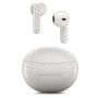 AUSTIN 2 CLOUD WHITE (1040326)