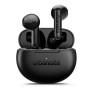 AUSTIN 2 MIDNIGHT BLACK (1040325)