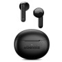 AUSTIN 2 MIDNIGHT BLACK (1040325)