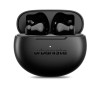 AUSTIN 2 MIDNIGHT BLACK (1040325)