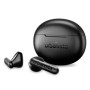 AUSTIN 2 MIDNIGHT BLACK (1040325)