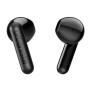 AUSTIN 2 MIDNIGHT BLACK (1040325)