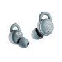 Urbanista Porto Storm Blue Auricolare True Wireless Stereo (TWS) In-ear Musica e Chiamate Bluetooth Blu (1040264)