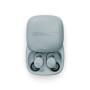 Urbanista Porto Storm Blue Auricolare True Wireless Stereo (TWS) In-ear Musica e Chiamate Bluetooth Blu (1040264)
