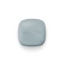 Urbanista Porto Storm Blue Auricolare True Wireless Stereo (TWS) In-ear Musica e Chiamate Bluetooth Blu (1040264)