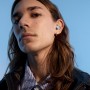 Urbanista Porto Storm Blue Auricolare True Wireless Stereo (TWS) In-ear Musica e Chiamate Bluetooth Blu (1040264)