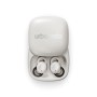 Urbanista Porto Cloud White Auricolare True Wireless Stereo (TWS) In-ear Musica e Chiamate Bluetooth Bianco (1040245)