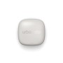 Urbanista Porto Cloud White Auricolare True Wireless Stereo (TWS) In-ear Musica e Chiamate Bluetooth Bianco (1040245)