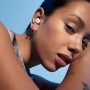 Urbanista Porto Cloud White Auricolare True Wireless Stereo (TWS) In-ear Musica e Chiamate Bluetooth Bianco (1040245)