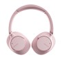 Urbanista Valencia Powder Pink Auricolare Con cavo e senza cavo A Padiglione Musica e Chiamate Bluetooth Rosa (1040269)