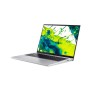 Acer Aspire 16 NX.JS9ET.001 laptop Intel® Core™ i9 i9-13900H Computer portatile 40,6 cm (16") WUXGA 32 GB DDR5-SDRAM 1 TB SSD