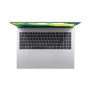 Acer Aspire 16 NX.JS9ET.001 laptop Intel® Core™ i9 i9-13900H Computer portatile 40,6 cm (16") WUXGA 32 GB DDR5-SDRAM 1 TB SSD
