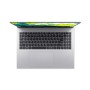 Acer Aspire 16 NX.JS9ET.001 laptop Intel® Core™ i9 i9-13900H Computer portatile 40,6 cm (16") WUXGA 32 GB DDR5-SDRAM 1 TB SSD