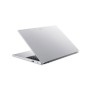 Acer Aspire 16 NX.JS9ET.001 laptop Intel® Core™ i9 i9-13900H Computer portatile 40,6 cm (16") WUXGA 32 GB DDR5-SDRAM 1 TB SSD