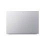 Acer Aspire 16 NX.JS9ET.001 laptop Intel® Core™ i9 i9-13900H Computer portatile 40,6 cm (16") WUXGA 32 GB DDR5-SDRAM 1 TB SSD