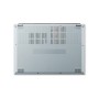 Acer Aspire 16 NX.JS9ET.001 laptop Intel® Core™ i9 i9-13900H Computer portatile 40,6 cm (16") WUXGA 32 GB DDR5-SDRAM 1 TB SSD