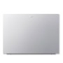 AG16-71P-98MF (NX.JS9ET.002)