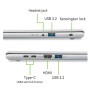 AG16-71P-98MF (NX.JS9ET.002)
