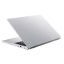 AG16-71P-98MF (NX.JS9ET.002)