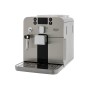Gaggia Macchina da caffè automatica Brera (RI9305/01) (RI9305/11)