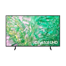 HOTEL TV SAMSUNG HFU8000 43 (HG43U800FEUXZT)