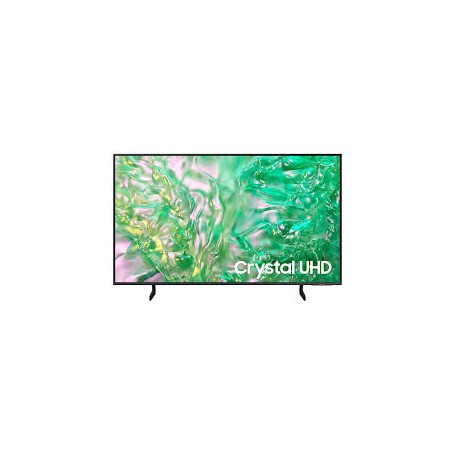 HOTEL TV SAMSUNG HFU8000 43 (HG43U800FEUXZT)