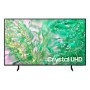 HOTEL TV SAMSUNG HFU8000 43 (HG43U800FEUXZT)
