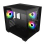 FSP S140-BA Small Form Factor (SFF) Nero (POC0000286)