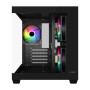 FSP S140-BA Small Form Factor (SFF) Nero (POC0000286)
