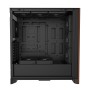 Thermaltake S370 WS Midi Tower Nero (CA-11J-00M1WN-00)