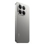 Xiaomi 15T Pro 17,4 cm (6.83") 12 GB 512 GB 5500 mAh Grigio (MZB0KUUEU)