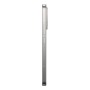 Xiaomi 15T Pro 17,4 cm (6.83") 12 GB 512 GB 5500 mAh Grigio (MZB0KUUEU)