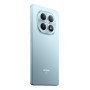 Xiaomi Redmi Note 15 5G 17,2 cm (6.77") 8 GB 256 GB 5520 mAh Blu (MZB0LWKEU)