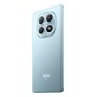 Xiaomi Redmi Note 15 5G 17,2 cm (6.77") 8 GB 256 GB 5520 mAh Blu (MZB0LWKEU)