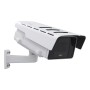 Axis Q1615-LE Mk III Capocorda Telecamera di sicurezza IP Esterno 1920 x 1080 Pixel Soffitto/muro (02064-001)