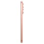 Xiaomi Redmi 15C 17,5 cm (6.9") 4G USB tipo-C 4 GB 128 GB 6000 mAh Arancione (MZB0LDVEU)