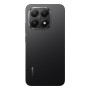Xiaomi 15T 17,4 cm (6.83") Doppia SIM 5G 12 GB 256 GB 5500 mAh Nero (MZB0KY5EU)