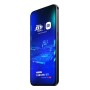 Xiaomi 15T 17,4 cm (6.83") Doppia SIM 5G 12 GB 256 GB 5500 mAh Nero (MZB0KY5EU)