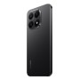 Xiaomi 15T 17,4 cm (6.83") Doppia SIM 5G 12 GB 256 GB 5500 mAh Nero (MZB0KY5EU)