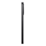 Xiaomi 15T 17,4 cm (6.83") Doppia SIM 5G 12 GB 256 GB 5500 mAh Nero (MZB0KY5EU)