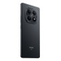 Xiaomi Redmi Note 15 5G 17,2 cm (6.77") 8 GB 256 GB 5520 mAh Nero (MZB0LWMEU)