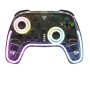 ORION GLOW WRL RGB PC (DSCNPC-GLW)